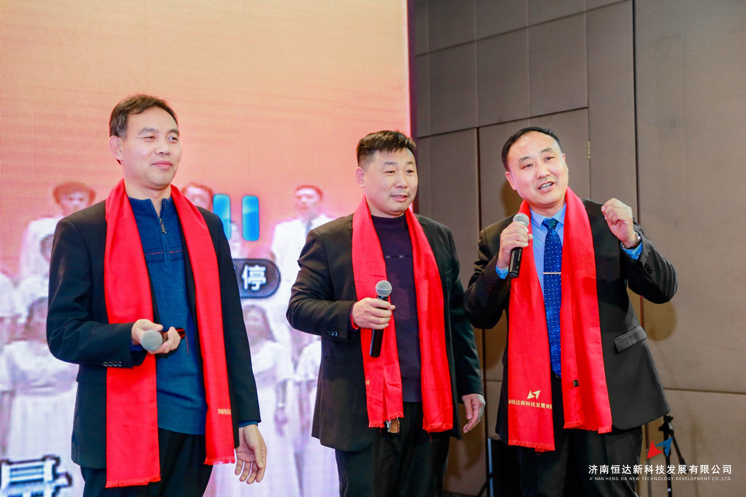 團結就是力量.jpg